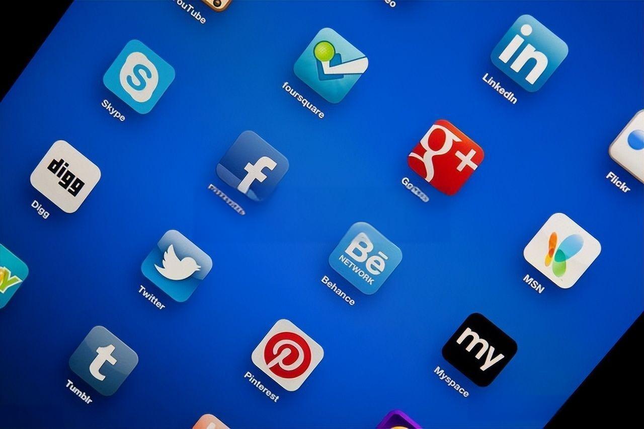 如何进行Facebook 营销